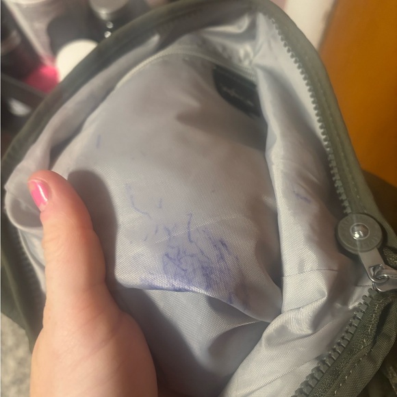 Kipling Purse - Picture 6 of 11